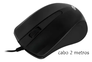 mouse
